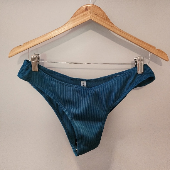 ZAFUL Bikini 👙 - Picture 4 of 7